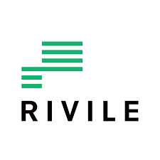 Rivile